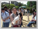 encontros_malaga2005_47.jpg