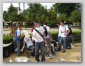 encontros_malaga2005_48.jpg