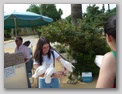 encontros_malaga2005_49.jpg