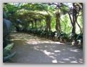 encontros_malaga2005_52.jpg