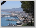 encontros_malaga2005_54.jpg