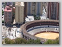 encontros_malaga2005_55.jpg