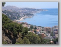 encontros_malaga2005_56.jpg
