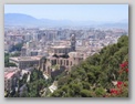 encontros_malaga2005_57.jpg