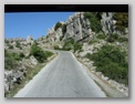 encontros_malaga2005_59.jpg