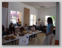 encontros_malaga2005_63.jpg