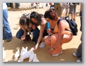 encontros_malaga2005_65.jpg