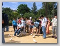 encontros_malaga2005_66.jpg
