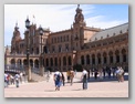 encontros_malaga2005_67.jpg