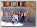 encontros_malaga2005_69.jpg