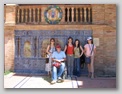 encontros_malaga2005_70.jpg