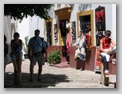encontros_malaga2005_71.jpg