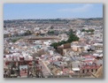 encontros_malaga2005_72.jpg