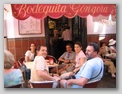 encontros_malaga2005_73.jpg