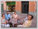 encontros_malaga2005_74.jpg