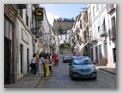 encontros_malaga2005_75.jpg