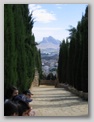 encontros_malaga2005_77.jpg