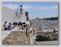 encontros_malaga2005_78.jpg