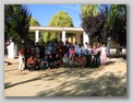 encontros_malaga2005_79.jpg