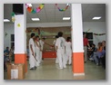 encontros_malaga2005_83.jpg