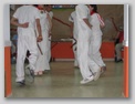 encontros_malaga2005_84.jpg
