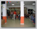 encontros_malaga2005_87.jpg
