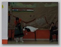encontros_malaga2005_88.jpg