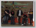 encontros_malaga2005_89.jpg
