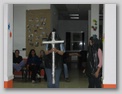 encontros_malaga2005_90.jpg