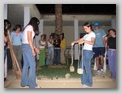 encontros_malaga2005_92.jpg