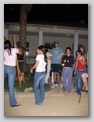 encontros_malaga2005_93.jpg