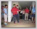 encontros_malaga2005_95.jpg