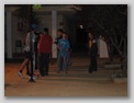 encontros_malaga2005_97.jpg