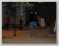 encontros_malaga2005_98.jpg