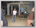 encontros_malaga2005_99.jpg