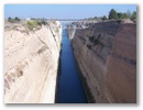 01_canal_de_corinto.jpg