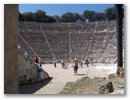 02_teatro_epidauro.jpg