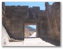 03_micenas_porta_dos_leons.jpg
