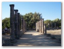 04_olimpia_palestra.jpg