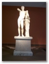 05_olimpia_hermes_de_praxiteleslar.jpg
