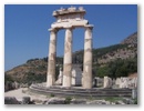 09_delfos_tholos.jpg