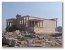 11_atenas_acropolis_erecteion.jpg