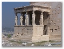 12_as_cariatides_do_erecteion.jpg