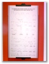 14_formas_dos_vasos_e_vasillaslar.jpg