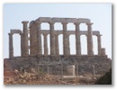 15_cabo_sunion_templo_poseidon1.jpg