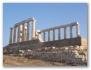 16_cabo_sunion_templo_poseidon2.jpg