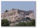 17_a_acropole.jpg