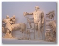 18_apolo_fronton_oeste_templo_zeus.jpg