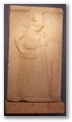 21_atenea_pensativa_museo_acropole_lar.jpg