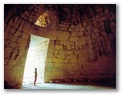 23_atreo_interior.jpg